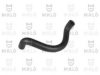 MALò 280322A Oil Hose